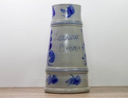 leeuw bier keulse pot versie 1 voor